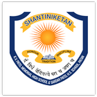 Teacher's app for Shantiniketan Shikshan Sankul icône