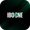 Ibo One IPTV Player – M3U APK