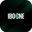 Ibo One IPTV Player – M3U APK