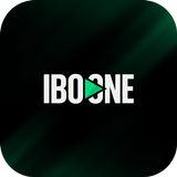 Ibo One IPTV Player – M3U APK