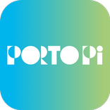 CC Porto Pi