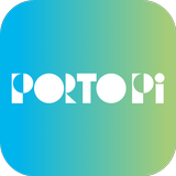 CC Porto Pi APK