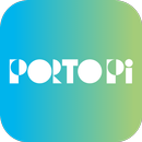 APK CC Porto Pi