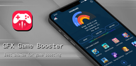 How to Download GFX Game Booster Pro on Android