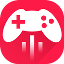 Booster de jeu GFX Pro APK