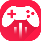 Booster de jeu GFX Pro APK