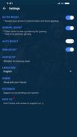 PUBG GFX Tool & Game Booster screenshot 3