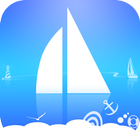 iBoatCharter icon