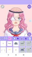 Avatar Factory 截图 3