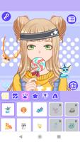 Avatar Factory 截图 1
