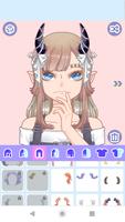 Avatar Maker 스크린샷 3