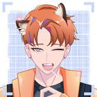 Boyfriend Avatar icon