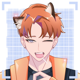 Boyfriend Avatar icon