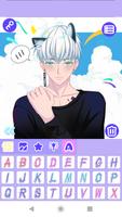 Boyfriend Avatar 海報