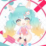 Cute Girl Avatar Maker 2