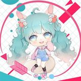 Anime Avatar maker 1.1.3 APK download free for android