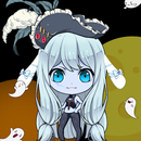 APK Cute Anime Avatar Maker