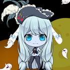 Cute Anime Avatar Maker Zeichen
