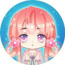 Cute Doll Avatar Maker: Make Y aplikacja