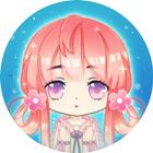 Cute Doll Avatar Maker: Make Y 图标