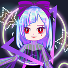 Graffiti Avatar Maker ikona