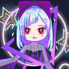 Graffiti Avatar Maker icon