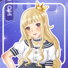 ikon Lolita Avatar