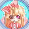 Monster Doll Dress up: Magical APK