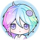 Pastel Avatar Maker: Maker You aplikacja