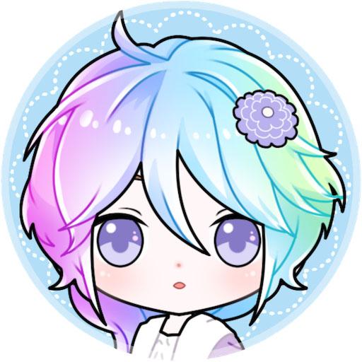 Pastel Avatar Maker: Maker You