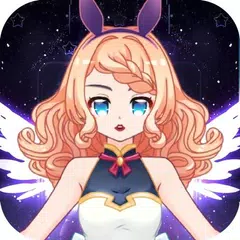 Sweet Lolita Dress Up: Sweet L XAPK download