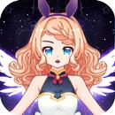 Sweet Lolita Dress Up: Sweet L APK