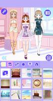 Sweet Lolita ภาพหน้าจอ 3