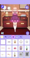 Sweet Lolita โปสเตอร์