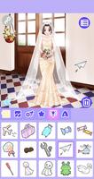 Sweet Lolita ภาพหน้าจอ 1