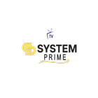 SYSTEM PRIME TV simgesi
