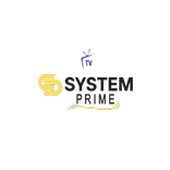 SYSTEM PRIME TV