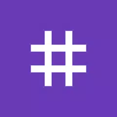 Basic Root Checker XAPK download