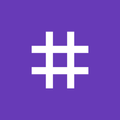 Basic Root Checker