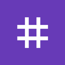 Basic Root Checker APK