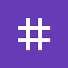 Basic Root Checker icon
