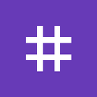 Basic Root Checker icono