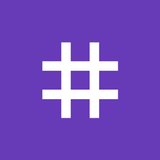 Basic Root Checker icon