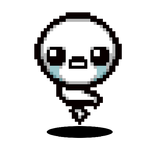 Four Souls Companion