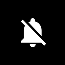 Hide Persistent Notifications APK