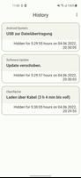 Hide Persistent Notifications Ekran Görüntüsü 3