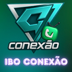 IBO CONEXÃO icon