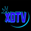 PLAYXD TV APK