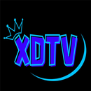 PLAYXD TV APK