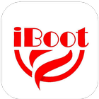 iBoot - App de compra ไอคอน